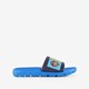 Super Mario kinder badslippers