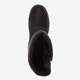 Heren snowboots