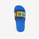 Super Mario kinder badslippers