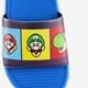 Super Mario kinder badslippers