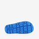 Super Mario kinder badslippers