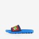 Super Mario kinder badslippers