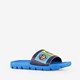 Super Mario kinder badslippers