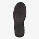 Heren snowboots