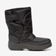 Heren snowboots