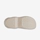 Bella Clog dames klompen beige
