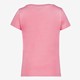 Meisjes T-shirt met zeemeermin en glitters