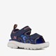 Razor Splash Aqua Buddies sandalen blauw