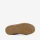Meisjes sneakers met panterprint
