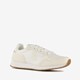 XX by metallic dames sneakers