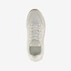 XX by metallic dames sneakers