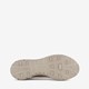 Slip-ins: Seager dames instappers beige