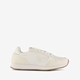 XX by metallic dames sneakers