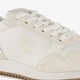 XX by metallic dames sneakers