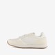 XX by metallic dames sneakers