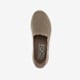 Slip-ins: Seager dames instappers beige