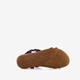 Dames sandalen zwart