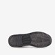 Heren sneakers airzool zwart