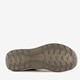 Slip-ins Decklan Gulliver instapper taupe