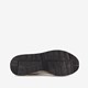 Heren sneakers beige