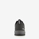 Heren wandelschoenen categorie A grijs