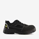 Heren werkschoenen S1