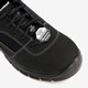 Heren werkschoenen S1