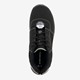 Heren werkschoenen S1