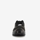 Heren werkschoenen S1