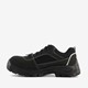 Heren werkschoenen S1