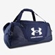 Undeniable 5.0 Medium sporttas blauw