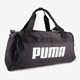Puma Challenger Small sporttas