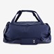 Undeniable 5.0 Medium sporttas blauw