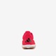 Predator Club In Sala heren zaalschoenen rood