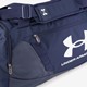 Undeniable 5.0 Medium sporttas blauw