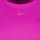 Dames sport T-shirt paars