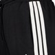 M 3S FT heren sportshort zwart