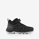 Hoge wandelschoenen categorie A B