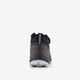 Hoge wandelschoenen categorie A B