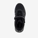 Hoge wandelschoenen categorie A B