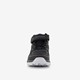 Hoge wandelschoenen categorie A B