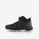 Hoge wandelschoenen categorie A B