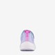 Girls Jumpsters 2.0 meisjes sneakers