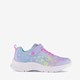 Girls Jumpsters 2.0 meisjes sneakers