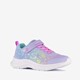 Girls Jumpsters 2.0 meisjes sneakers