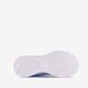 Girls Jumpsters 2.0 meisjes sneakers