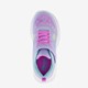 Girls Jumpsters 2.0 meisjes sneakers