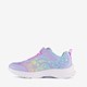 Girls Jumpsters 2.0 meisjes sneakers