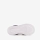 Jumpsters meisjes sandalen lila roze