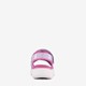 Jumpsters meisjes sandalen lila roze